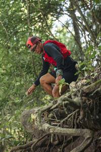 BIB: 
                            <button type="button" onclick="openModal(28075524)" class="btn btn-primary btn-sm float-right btn-popup" data-toggle="modal" data-target=".modal-high-quality">
                        <i class="fas fa-shopping-cart"></i> Add to Cart
                    </button>
                                            <button type="button" onclick="isThisMe(28075524, true)" class="btn btn-success btn-sm float-right btn-popup btn-isme hidden" data-toggle="tooltip" data-placement="bottom" title="นี่คือรูปของคุณใช่ไหม คลิกที่นี่เพื่อเอาเข้าอัลบั้ม">
                        <i class="fas fa-plus"></i> Add to album
                    </button>
                    <button type="button" onclick="isThisMe(28075524, false)" class="btn btn-warning btn-sm float-right btn-popup btn-isnotme hidden">
                        <i class="fas fa-ban"></i> Remove from album
                    </button>